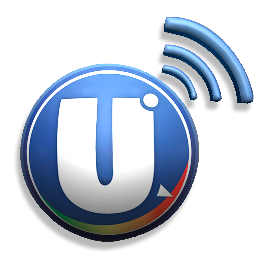 ubernet